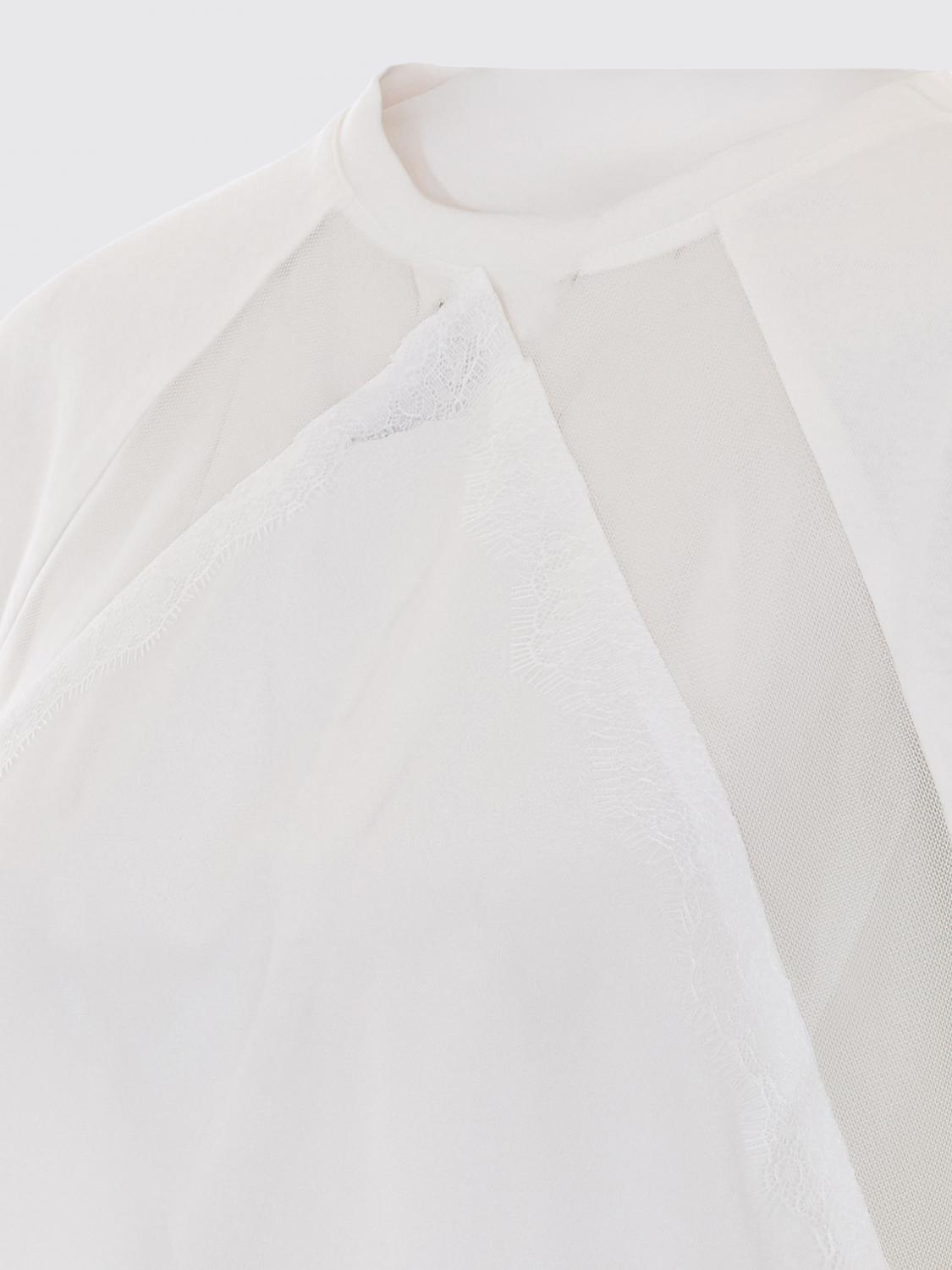 [PINKO] T-shirts Short Sleeve SS26 106292A335 Z05