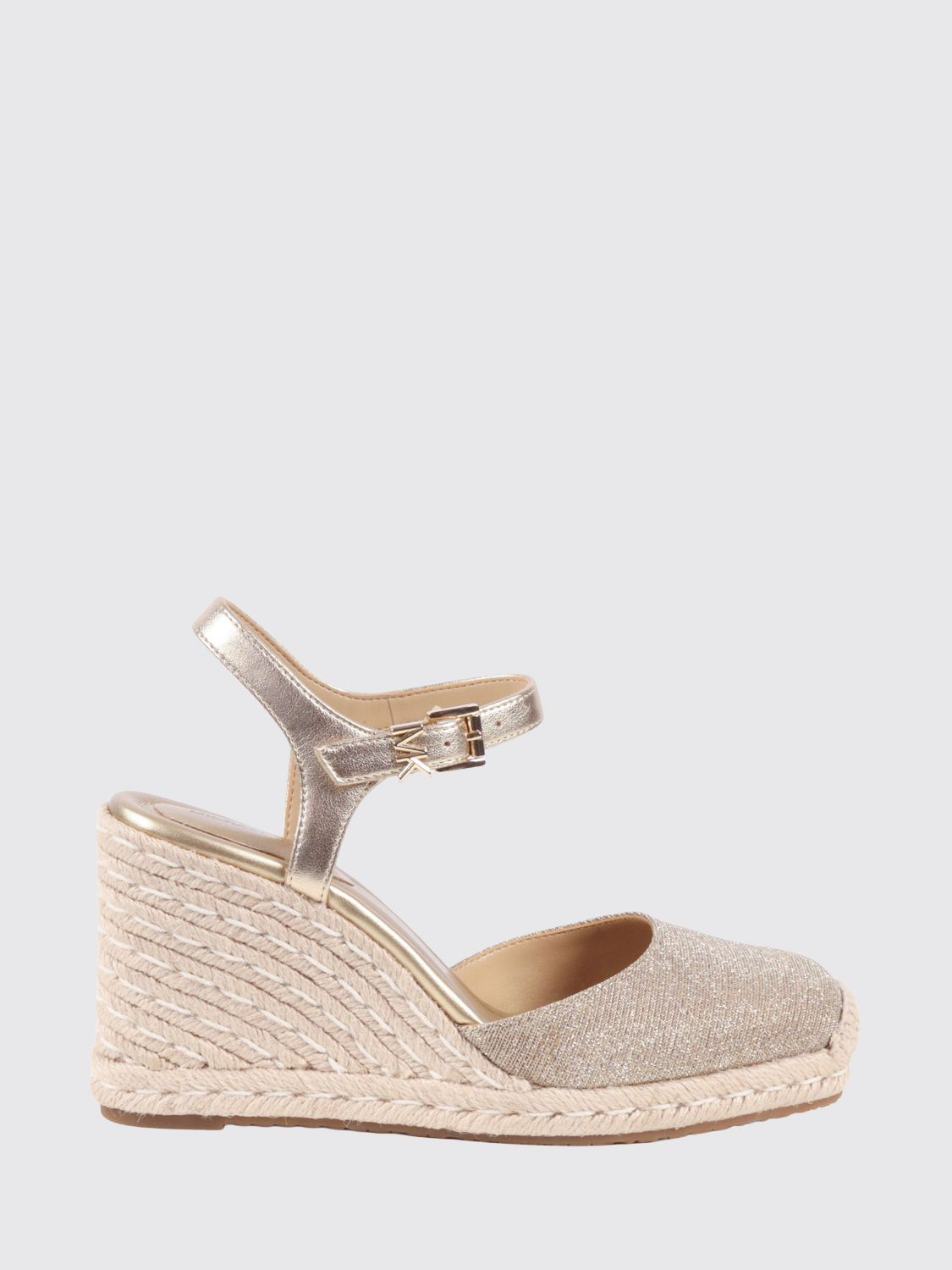 [Michael Kors] Sandals SS26 40S6KZMS3D 740