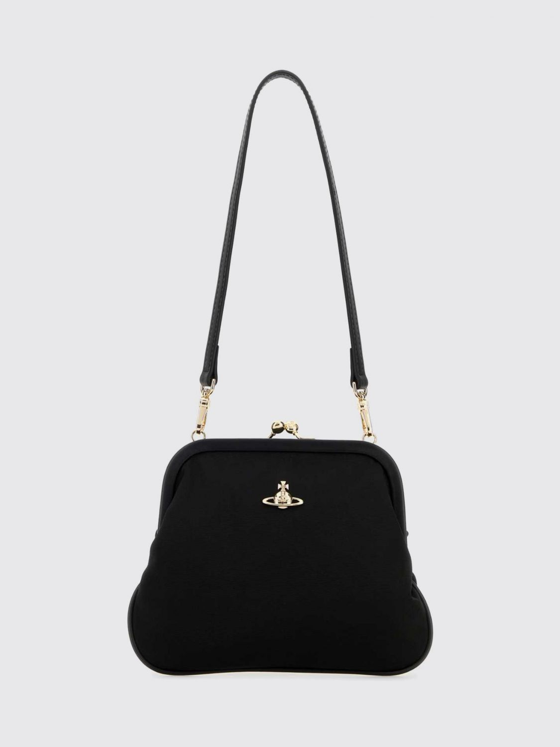 [Vivienne Westwood] Minibag SS26 4B01001BWW01F4 N401