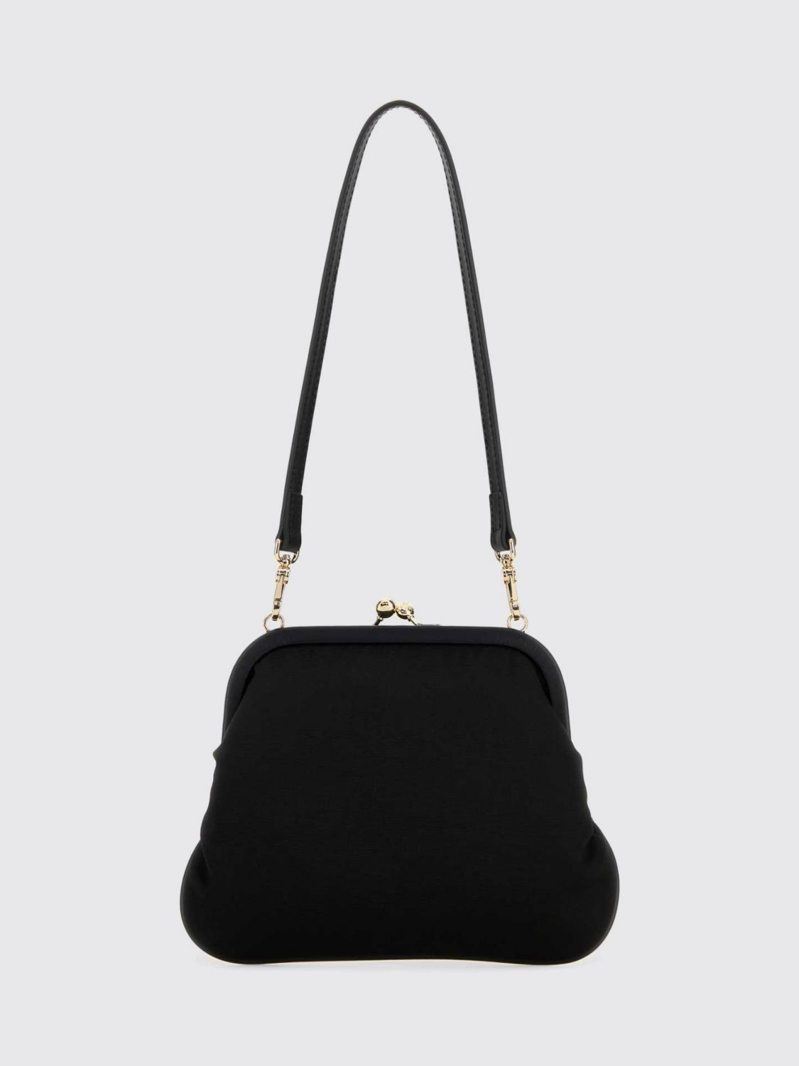 [Vivienne Westwood] Minibag SS26 4B01001BWW01F4 N401