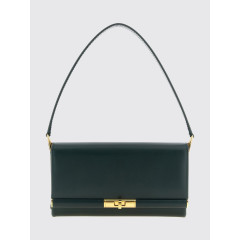 [Dolce & Gabbana] Minibag SS26 BB7756A3G19 8H585