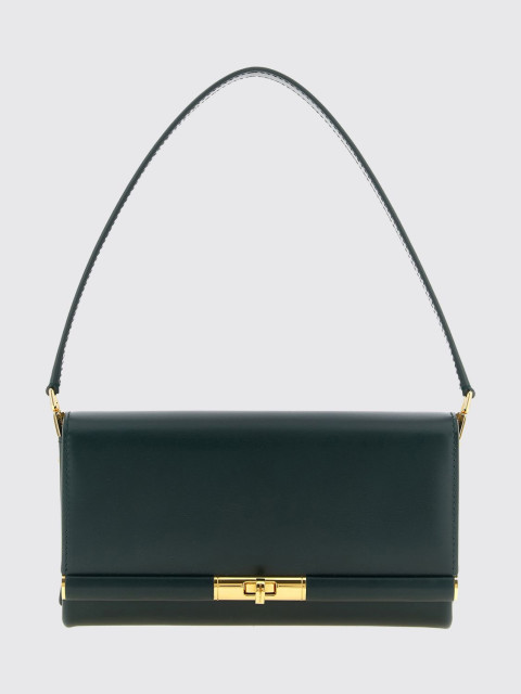 [Dolce & Gabbana] Minibag SS26 BB7756A3G19 8H585