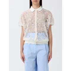 [Fabiana Filippi] Blouse SS26 MAD276F462M227 25