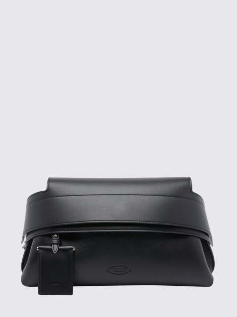 [Tod's] Clutch bag SS26 XBWWAVP0100WPE B999