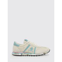 [Premiata] Sneakers SS26 LUCYD01 8143