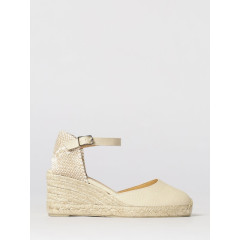 [Castaner] Flat shoes SS26 020977 203