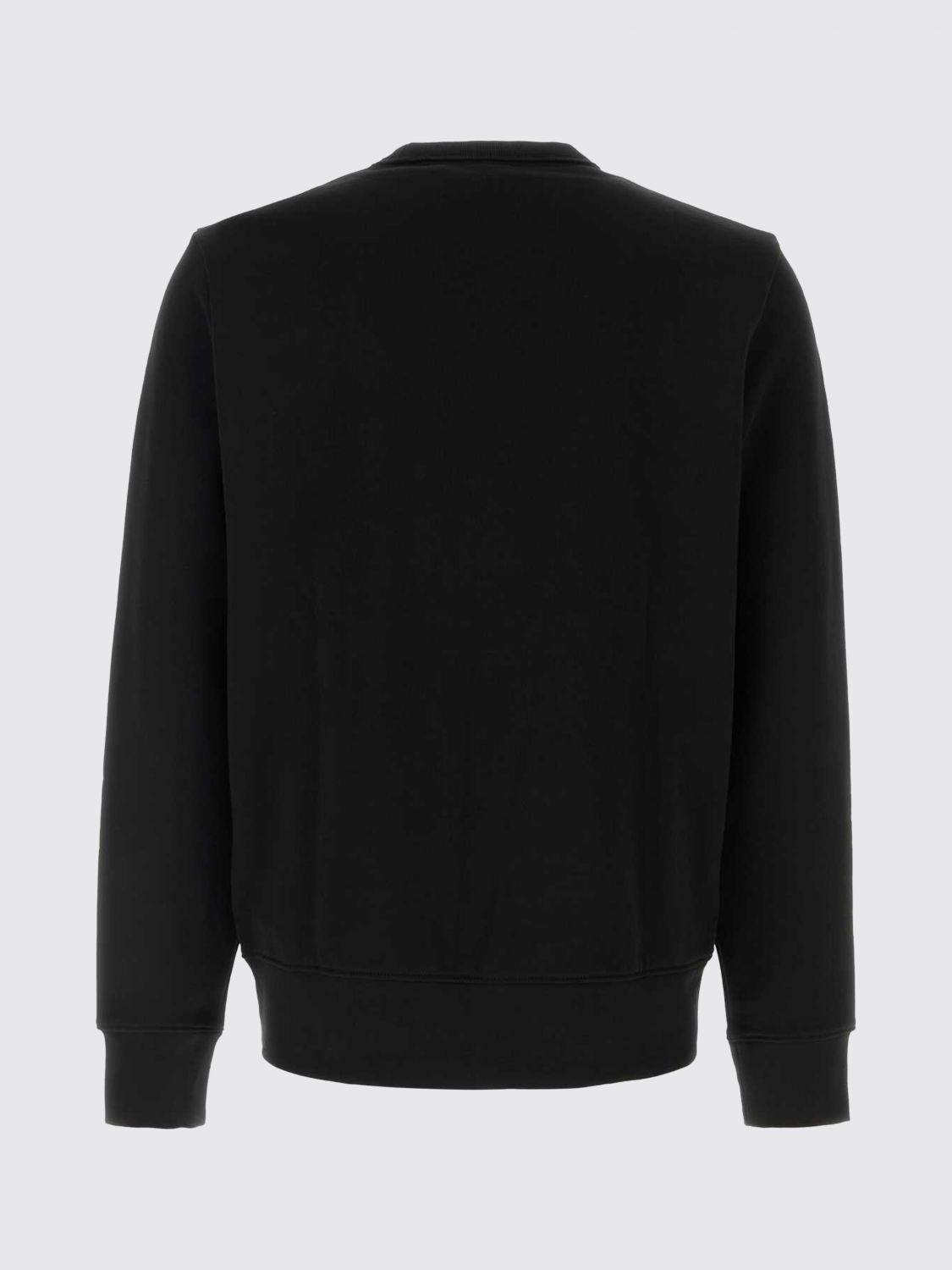 [BOSS] Sweatshirt SS26 50546387 001