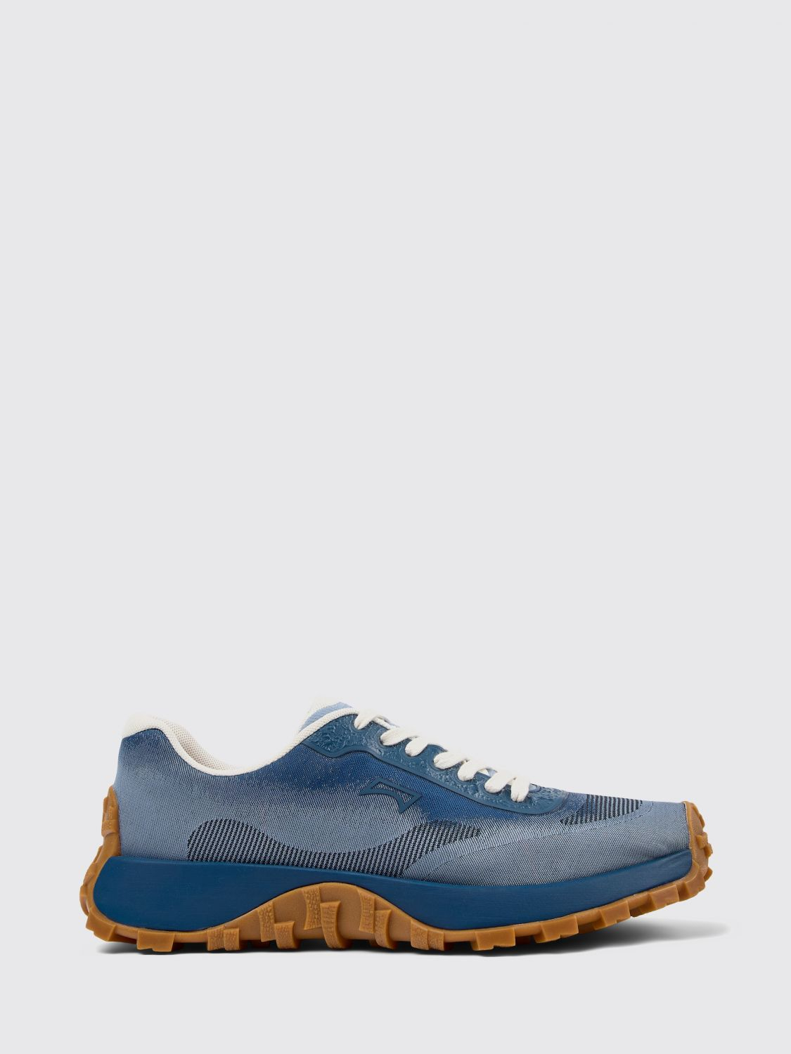 [CAMPER] Sneakers SS26 K201872-004 DRIFT TRAIL 0