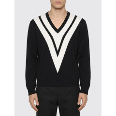 [Valentino] Knitwear SS26 8V0KC38LBG9 9RA