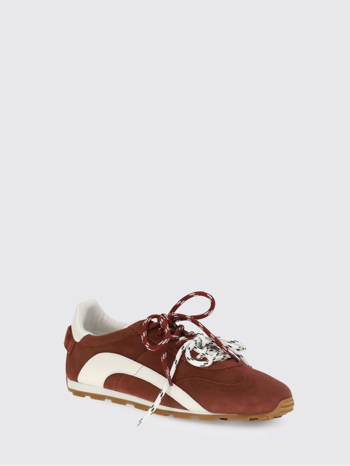[Dsquared2] Sneakers SS26 SNM048514170001 M4171