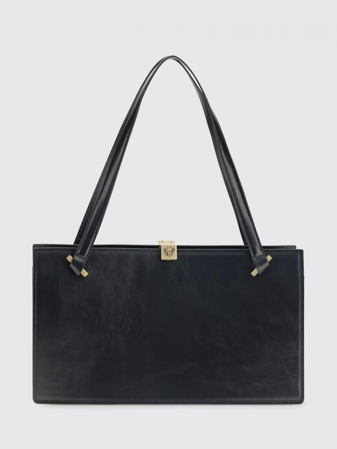 [Versace] Shoulder bag SS26 10232451A17453 1B55J
