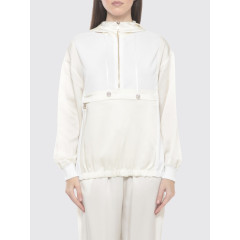 [Fabiana Filippi] Sweatshirt SS26 MAD266F049L910 VR1