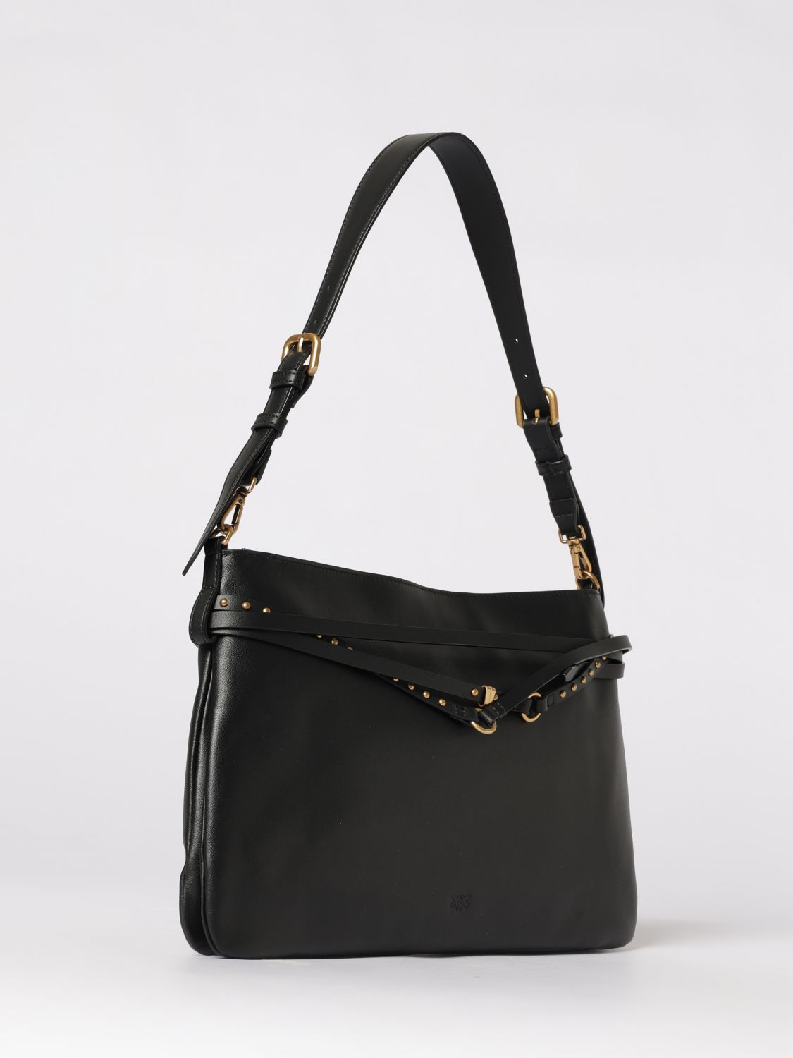 [PINKO] Shoulder bag SS26 105903A0QO Z99Q