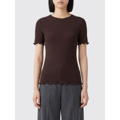 [Jil Sander] T-shirts Short Sleeve SS26 J01NF0006J20341 602