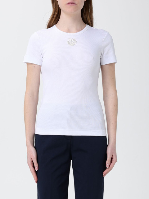 [PINKO] T-shirts Short Sleeve SS26 106815A3AL Z04