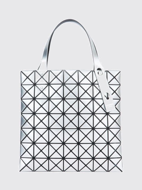 [Bao Bao Issey Miyake] Tote bag SS26 BB66AG141 91