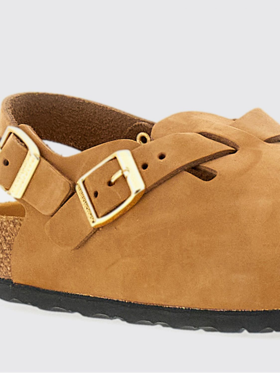 [Birkenstock] Flat shoes SS26 1031808