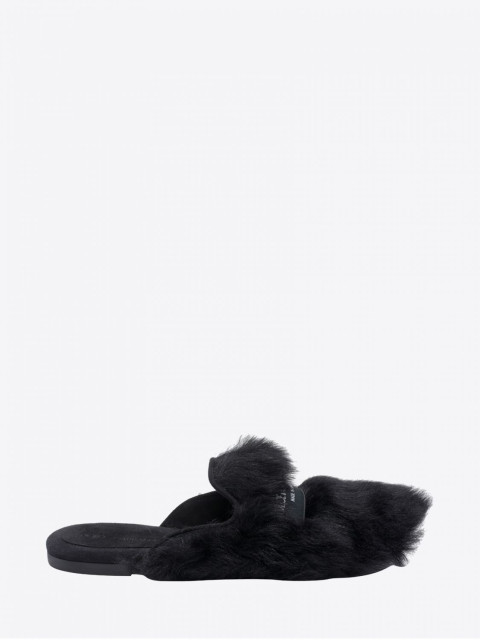 [Dolce & Gabbana] Sandals SS26 CI0224A9Y93 80999