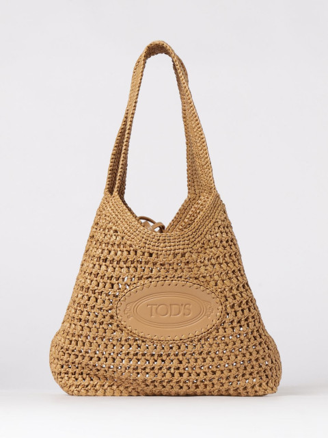 [Tod's] Shoulder bag SS26 XBWEBLA0300RGM 478Y