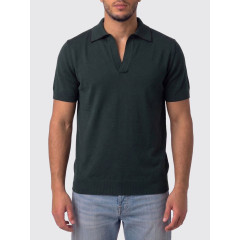 [Tom Ford] T-shirts Short Sleeve SS26 KPS041YMC047 GAS