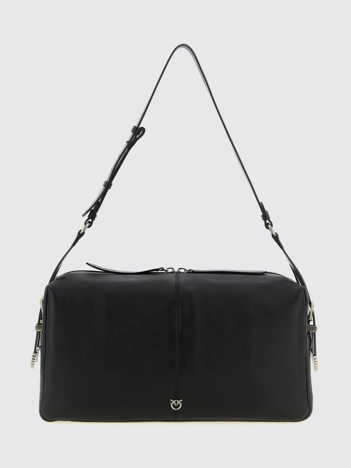 [PINKO] Shoulder bag SS26 106678A2JG Z99O