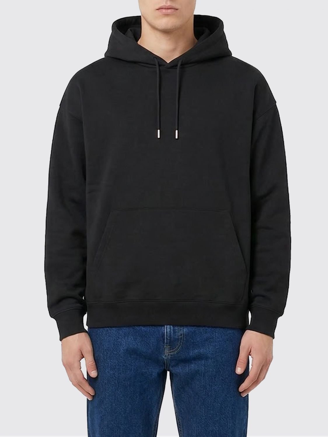 [CANADA GOOSE] Sweatshirt SS26 1549MT 9061