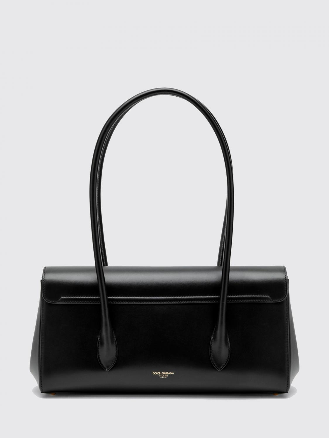 [Dolce & Gabbana] Shoulder bag SS26 BB7927A3G19 80999