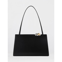 [JACQUEMUS] Shoulder bag SS26 26EBAW00452AC03C09 990