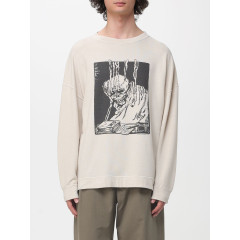 [Our Legacy] Sweatshirt SS26 M2266SA