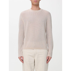 [Emporio Armani] Knitwear SS26 EM004619AF25249 U1156