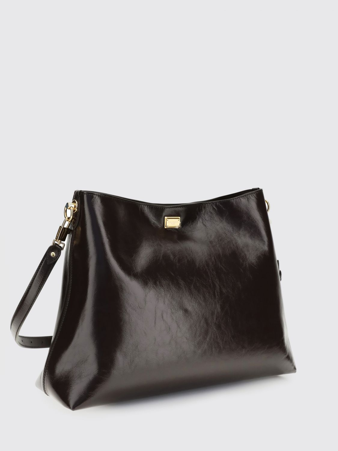 [Dolce & Gabbana] Shoulder bag SS26 BB7942AZ000 8H042