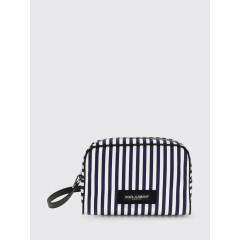[Dolce & Gabbana] Pouch SS26 BM2500AY192 89951