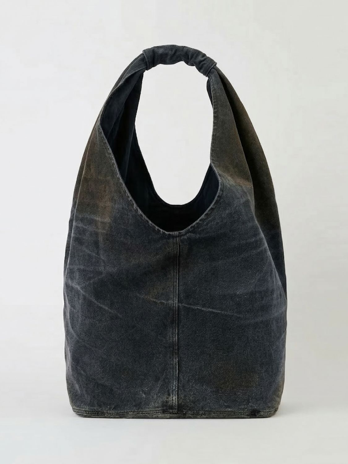 [Our Legacy] Shoulder bag SS26 A2268DN