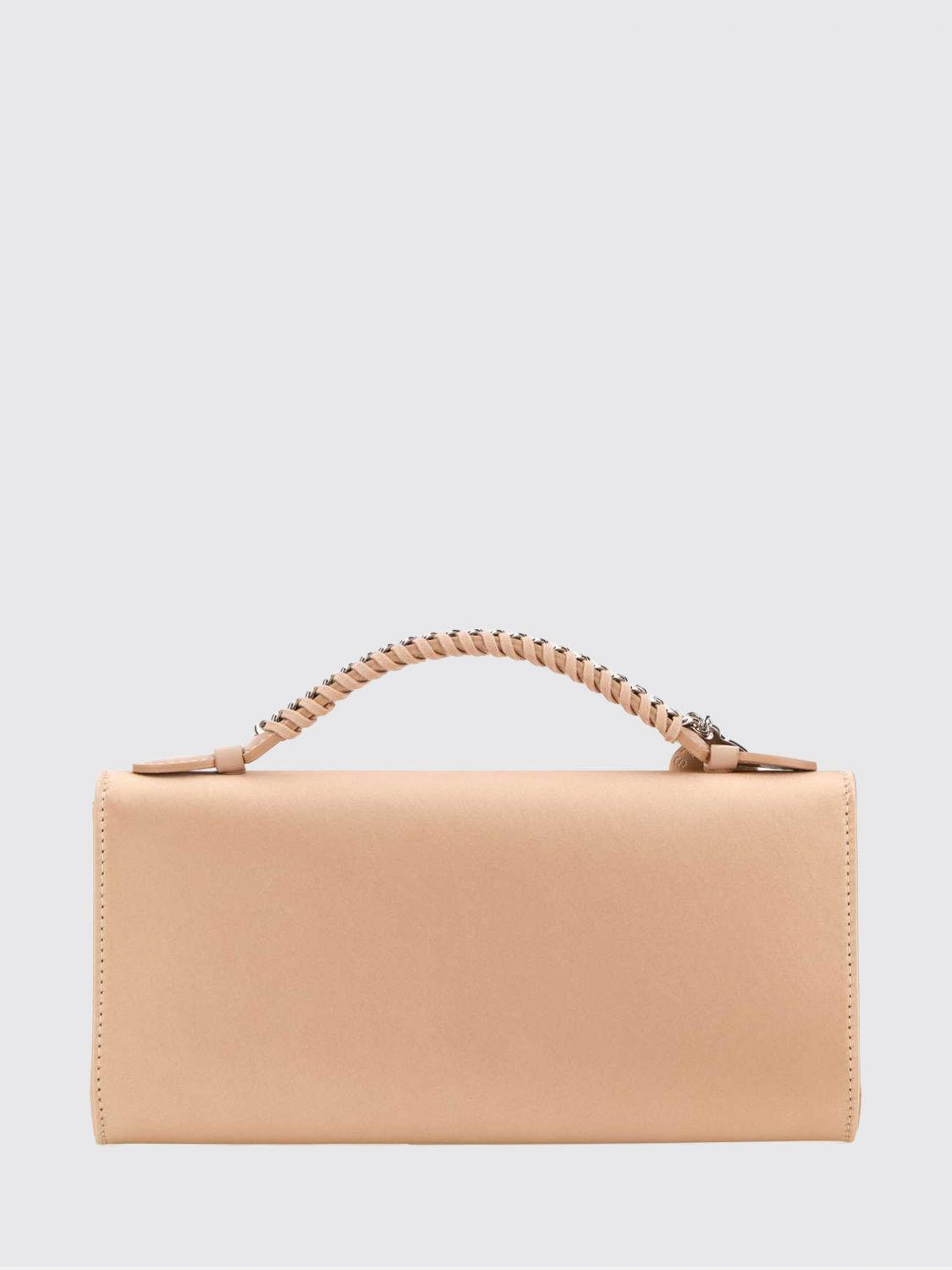 [Stella McCartney] Minibag SS26 7B0154WP0636 5558