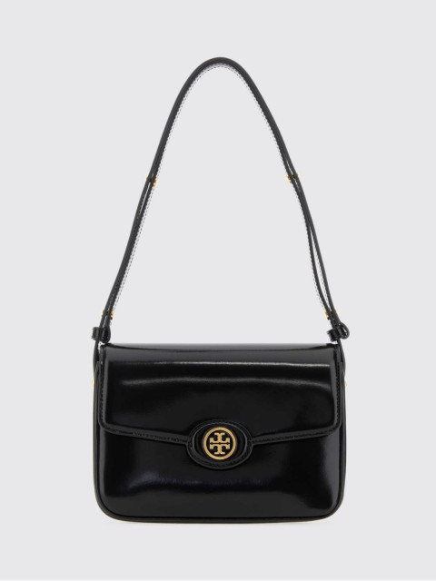 [Tory Burch] Minibag SS26 143122  001