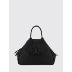 [Vivienne Westwood] Tote bag SS26 4703000TWS000D N403