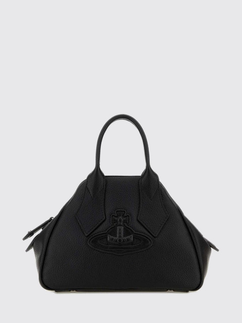 [Vivienne Westwood] Tote bag SS26 4703000TWS000D N403