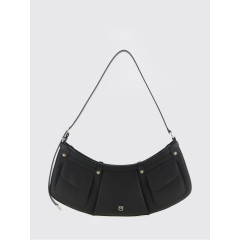 [PINKO] Shoulder bag SS26 106865A270 Z99O