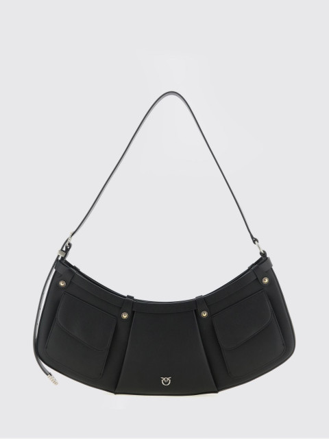 [PINKO] Shoulder bag SS26 106865A270 Z99O