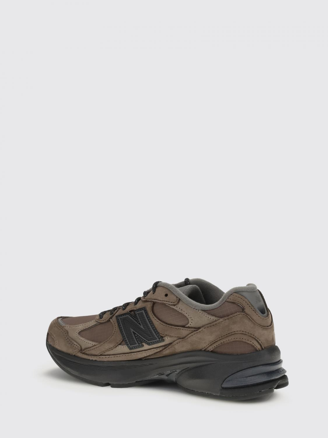 [new Balance] Sneakers SS26 U20106WB
