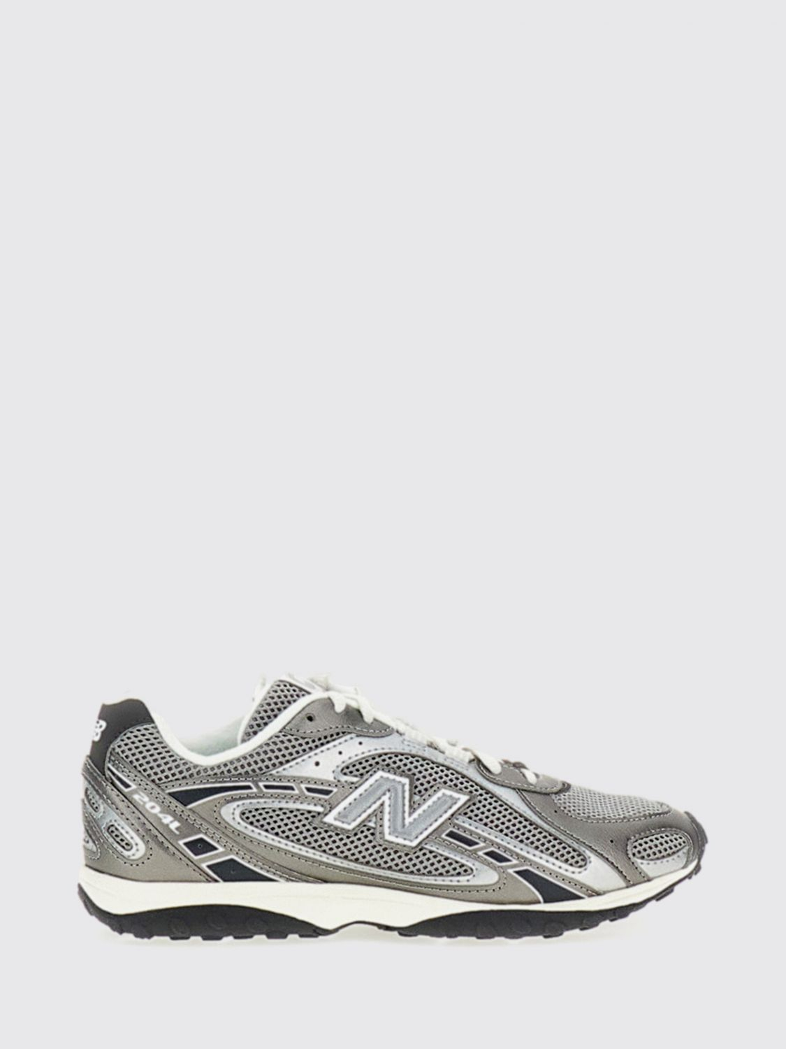 [new Balance] Sneakers SS26 U204L1KP