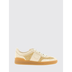 [Valentino Garavani] Sneakers SS26 W2S0IL9DPK 9Y5