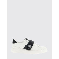 [Balmain] Sneakers SS26 GM1VI412LGFB EAB