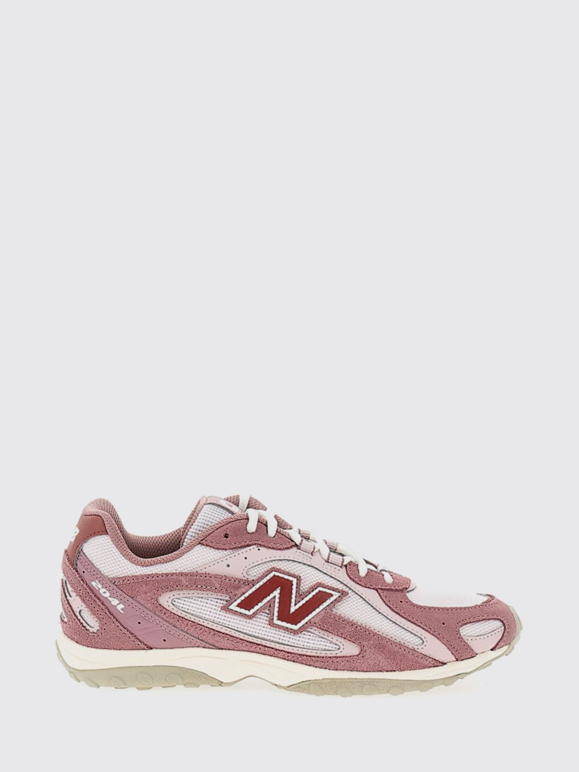 [new Balance] Sneakers SS26 U204L7AM
