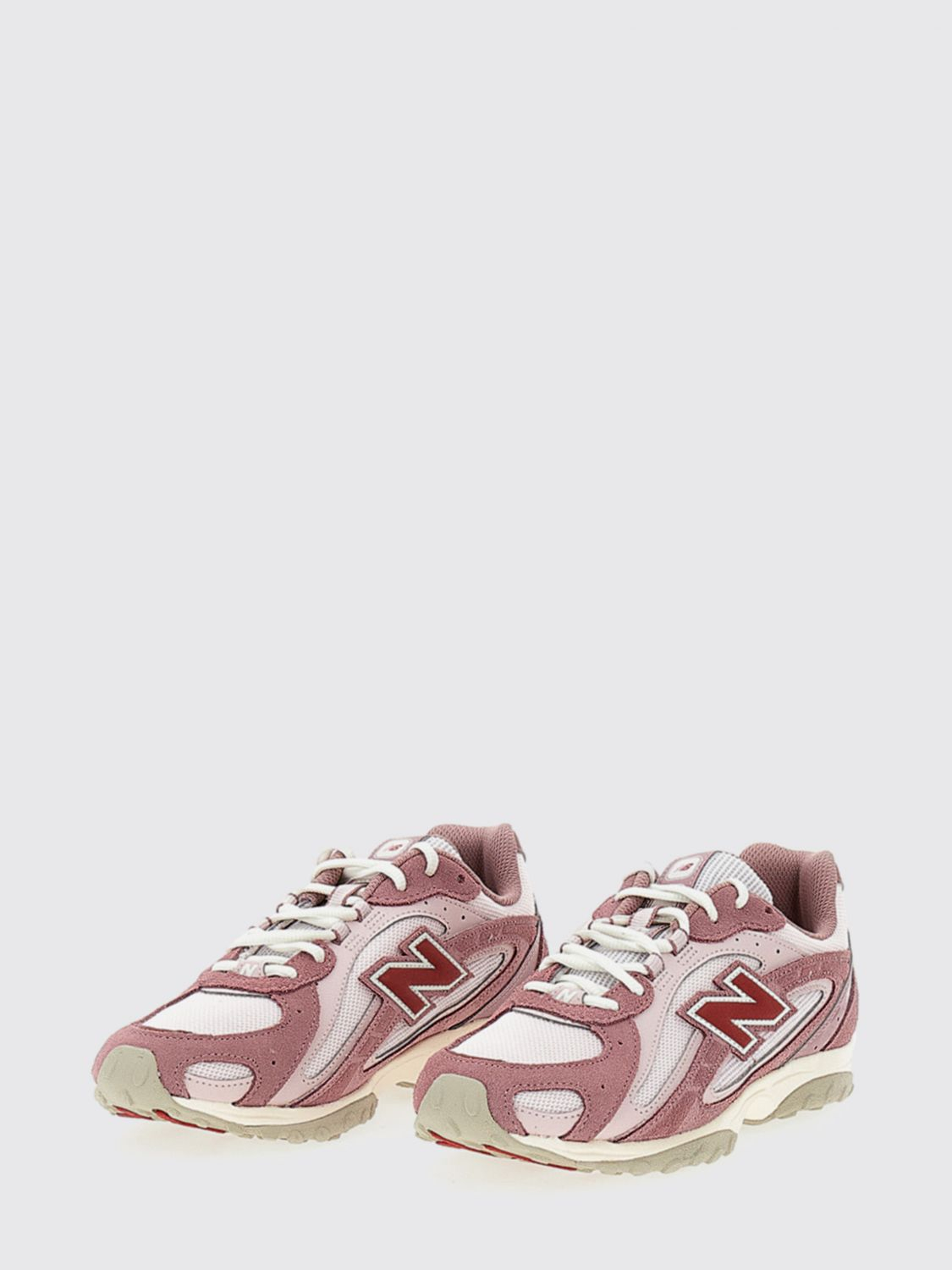 [new Balance] Sneakers SS26 U204L7AM