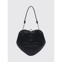 [Vivienne Westwood] Minibag SS26 4B01001CWS000D N403