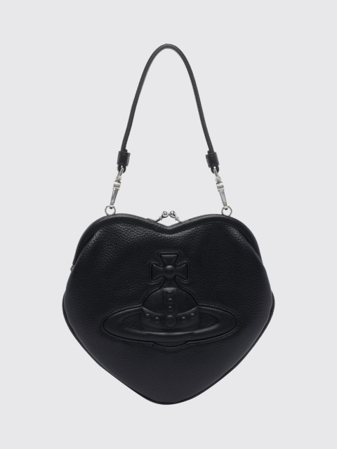 [Vivienne Westwood] Minibag SS26 4B01001CWS000D N403