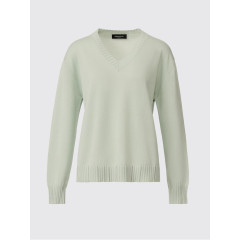 [Fabiana Filippi] Knitwear SS26 MAD266F015L734 6172