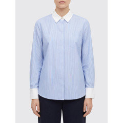 [Tory Burch] Shirts Long Sleeve SS26 177867 439