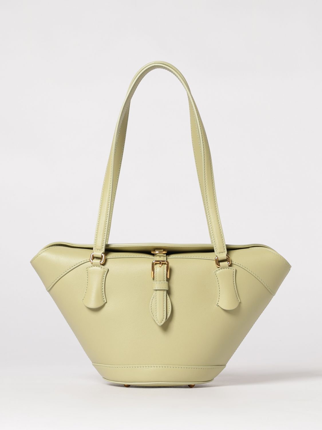 [Dolce & Gabbana] Shoulder bag SS26 BB7815AK274 80527